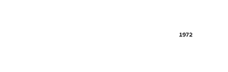 Kaiser Permanente School Of Anesthesia